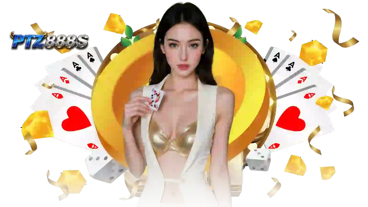 PTZ888 เว็บสล็อตกำลังมาแรง สมัครตอนนี้ โบนัสเพียบ แจกโปรคุ้มจัด